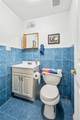 2231 62nd Street - Photo 17