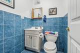 2231 62nd Street - Photo 18