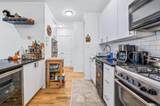 2231 62nd Street - Photo 4