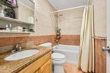 2231 62nd Street - Photo 9