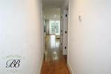 366 Avenue Y - Photo 10