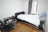 366 Avenue Y - Photo 11