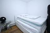 366 Avenue Y - Photo 13