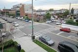 366 Avenue Y - Photo 15