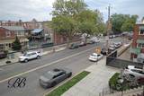 366 Avenue Y - Photo 16