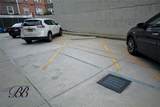366 Avenue Y - Photo 18