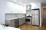 366 Avenue Y - Photo 5