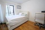366 Avenue Y - Photo 7