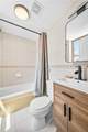 1515 West 4th Street - Photo 10