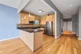 1515 West 4th Street - Photo 4