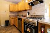 720 31st Street - Photo 10