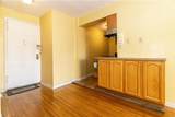 720 31st Street - Photo 11