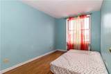 720 31st Street - Photo 12
