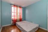 720 31st Street - Photo 13