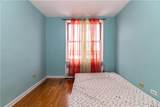 720 31st Street - Photo 14