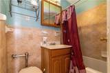 720 31st Street - Photo 15