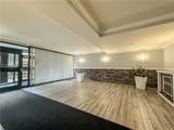 720 31st Street - Photo 16