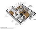 720 31st Street - Photo 18