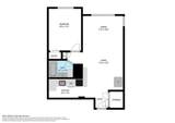 720 31st Street - Photo 19