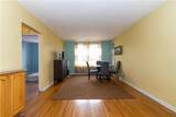 720 31st Street - Photo 3