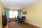 720 31st Street - Photo 4