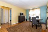 720 31st Street - Photo 5