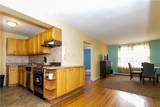 720 31st Street - Photo 6