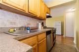 720 31st Street - Photo 7