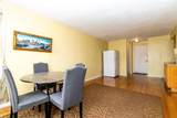 720 31st Street - Photo 8