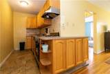 720 31st Street - Photo 9
