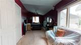 2112 Avenue L - Photo 20