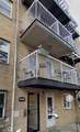 224 22nd Street - Photo 1