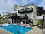 120 Overlook Avenue - Photo 4