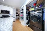 2701 Cropsey Avenue - Photo 13
