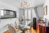 1541 95th Street - Photo 10