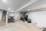 1541 95th Street - Photo 11