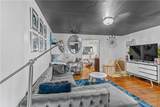 1541 95th Street - Photo 3