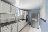 1541 95th Street - Photo 4