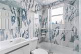 1541 95th Street - Photo 6
