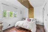 1541 95th Street - Photo 7