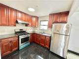 31-47 137th Street - Photo 5