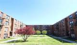 979 108th Street - Photo 1