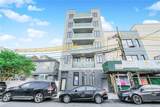 1014 Banner Avenue - Photo 1