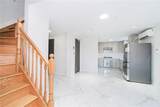 1014 Banner Avenue - Photo 10