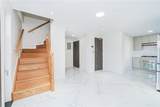 1014 Banner Avenue - Photo 11