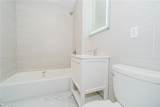 1014 Banner Avenue - Photo 12