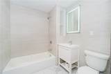 1014 Banner Avenue - Photo 13