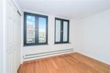 1014 Banner Avenue - Photo 15
