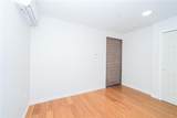 1014 Banner Avenue - Photo 16