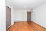 1014 Banner Avenue - Photo 18